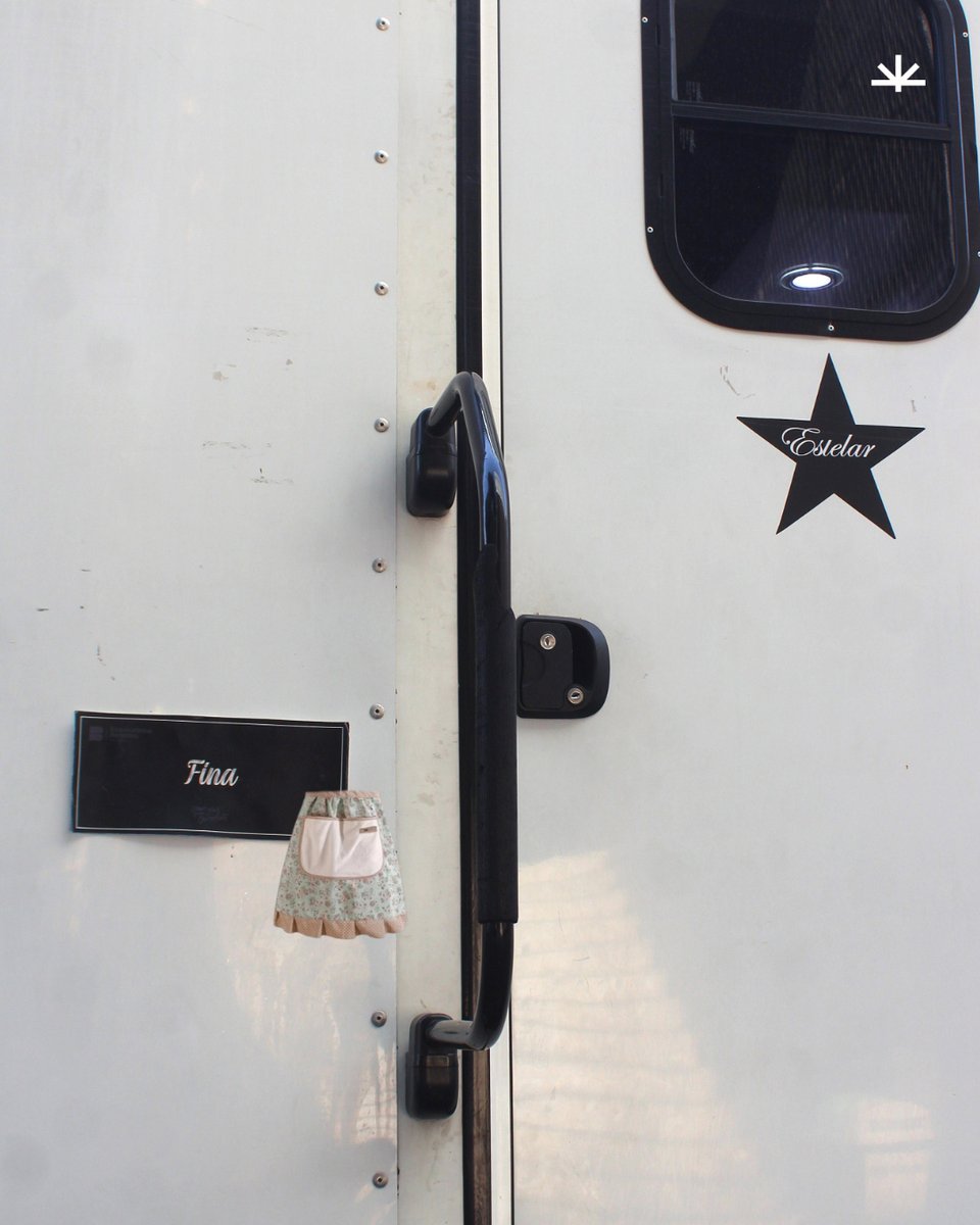 Estudios Churubusco Azteca tweet media