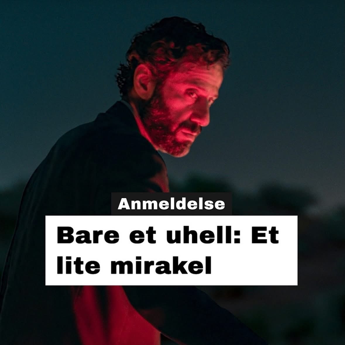 TBATBA.NO tweet media