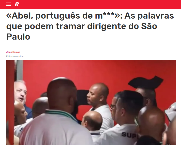 claudiashandi 🇵🇹 🇬🇧 tweet media