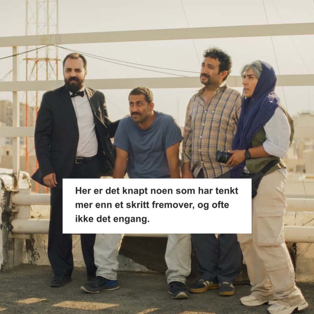 TBATBA.NO tweet media