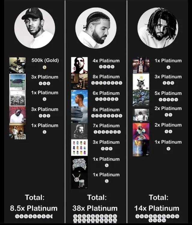 Truethingz™️ tweet media