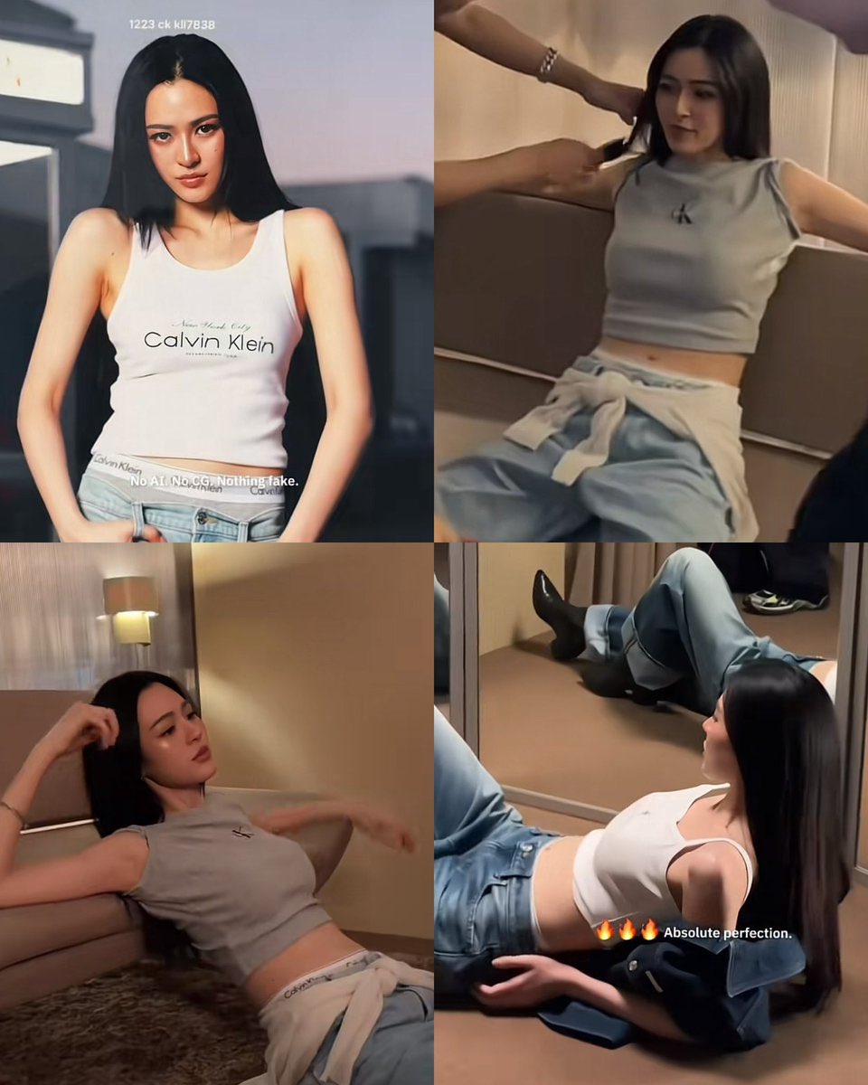 anavitlou's tweet image. quero saber onde que tá o resto desse ensaio!!!! QUEREMOS JUSTIÇA