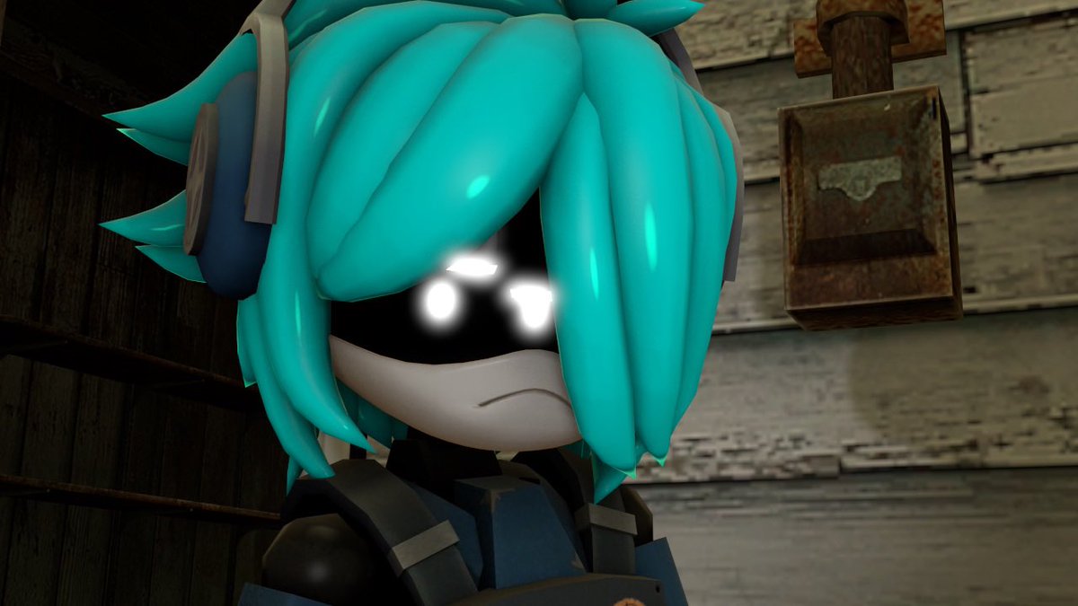 Random Sentry tweet media