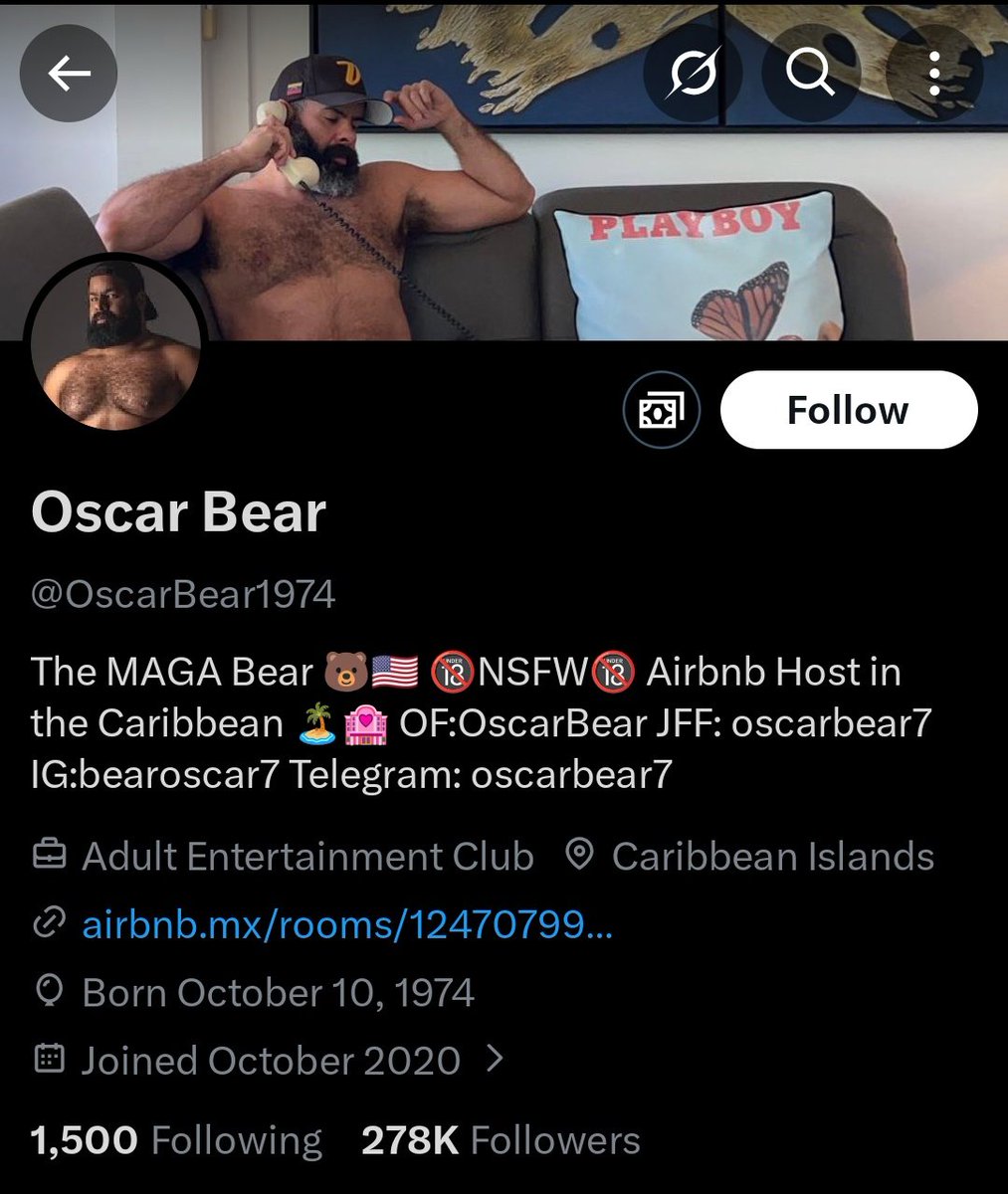 Not♦️ (COMMS CLOSE 5/5) tweet media