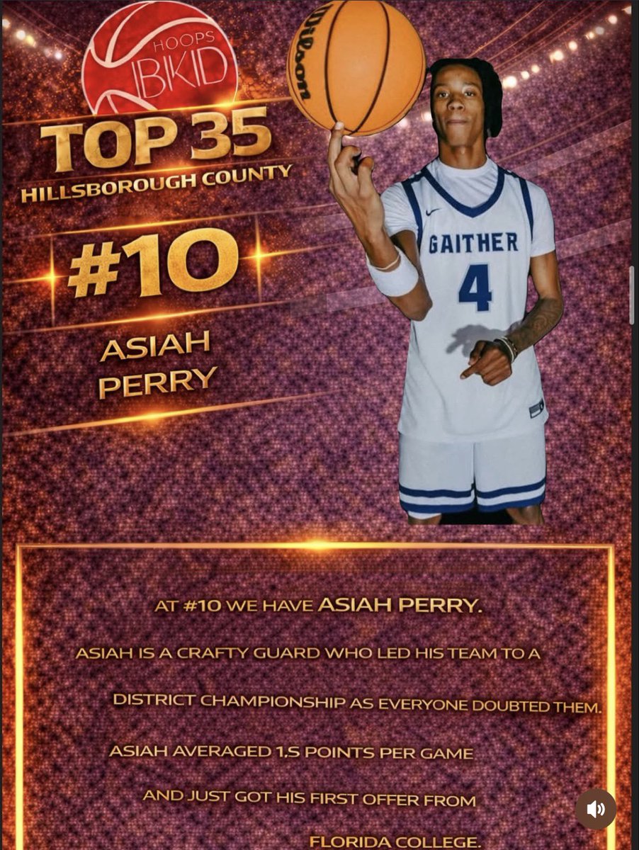 HoopsBKD tweet media