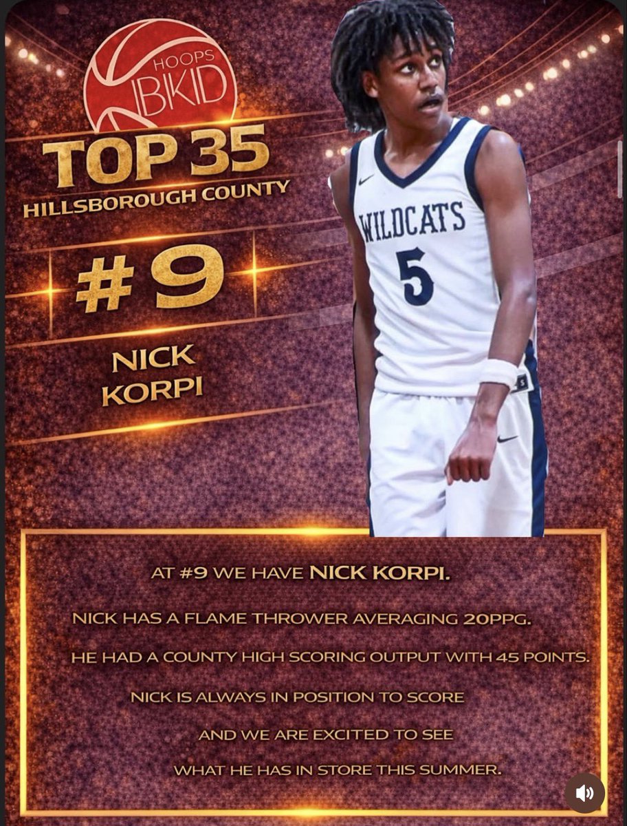 HoopsBKD tweet media