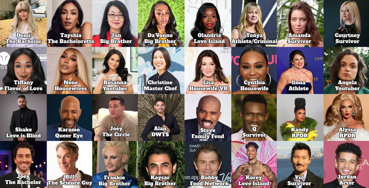 B🅰️rbie tweet media