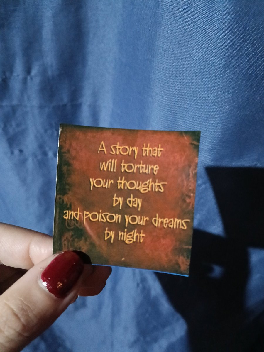 The emptiness will haunt you🥀💔 ha iniciado sesión.
#alesana