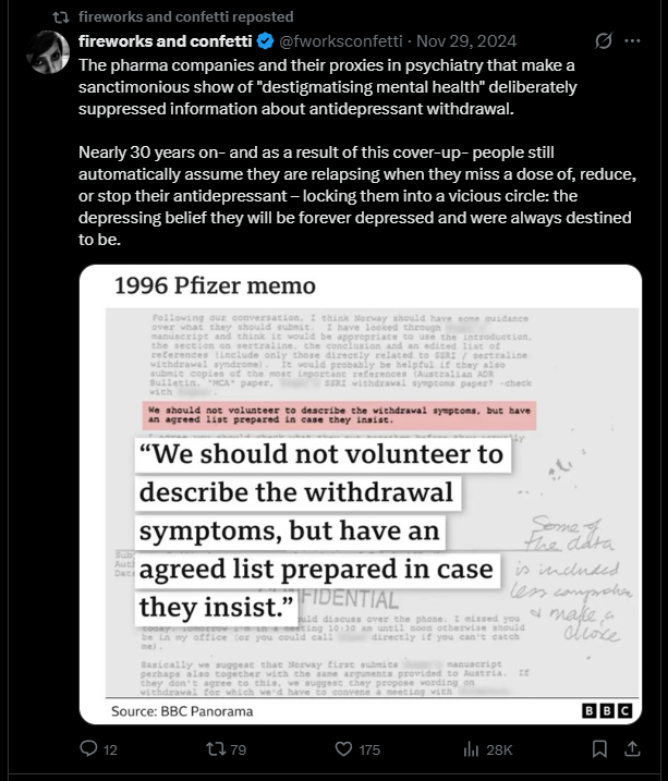 MK Ultra Girl tweet media