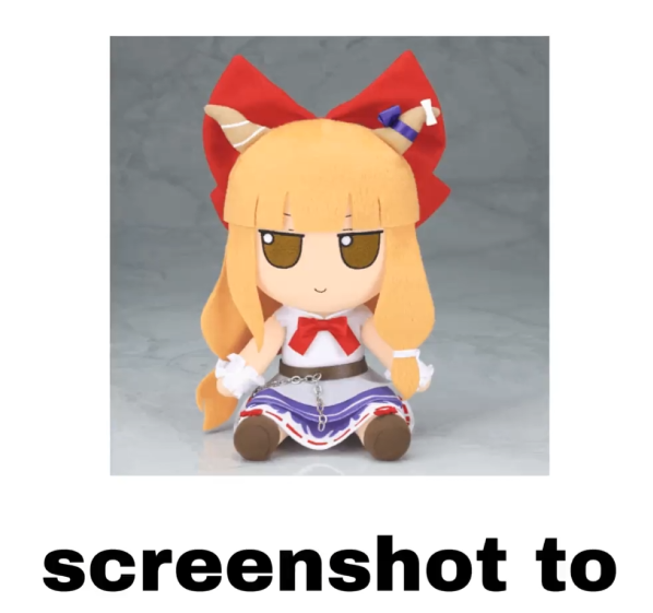 BiMu02388652's tweet photo. @TheDailyFUMO right on drinkin' time https://t.co/64HYtIpCCO
