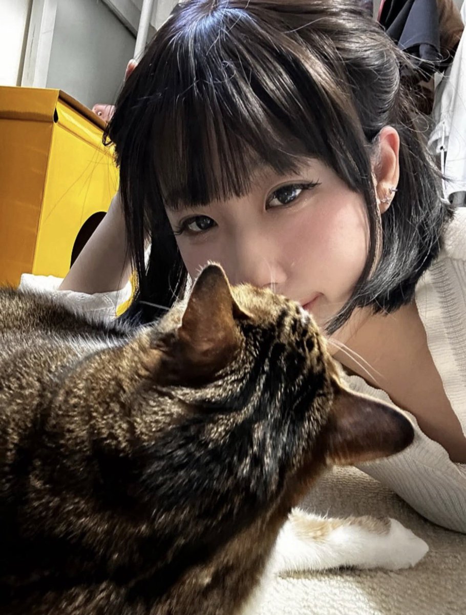 jbj1649652's tweet photo. 김서현 99 https://t.co/qb8dmKKfBE