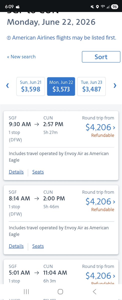 Zack Rice tweet media