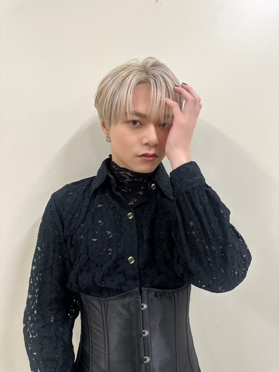 志村玲於 タワーレコード のぼり スパドラ スパドラの「Dreamland」REOバージョンで楽しもう | TikTok