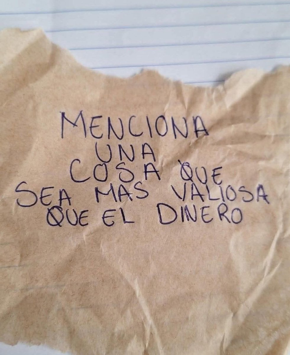 Vive con Propósito. tweet media