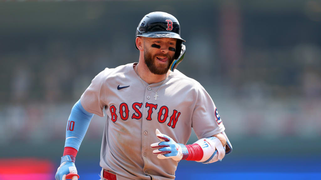 Boston Buzzer tweet media