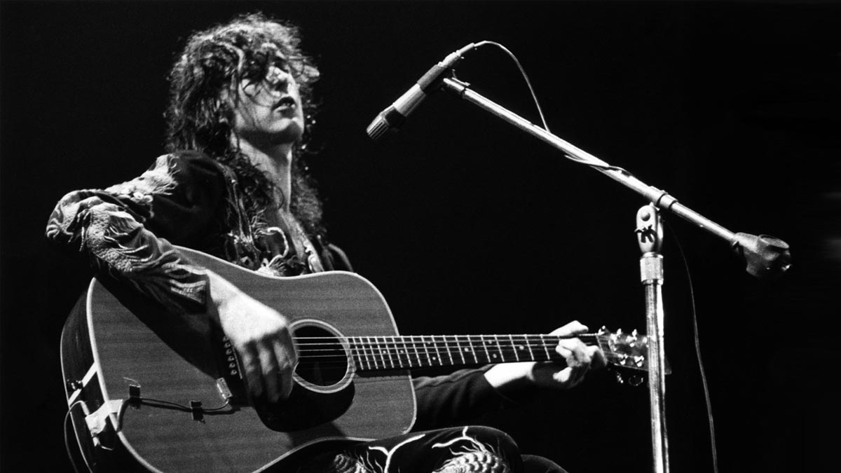 The Extreme Music Enthusiast tweet media