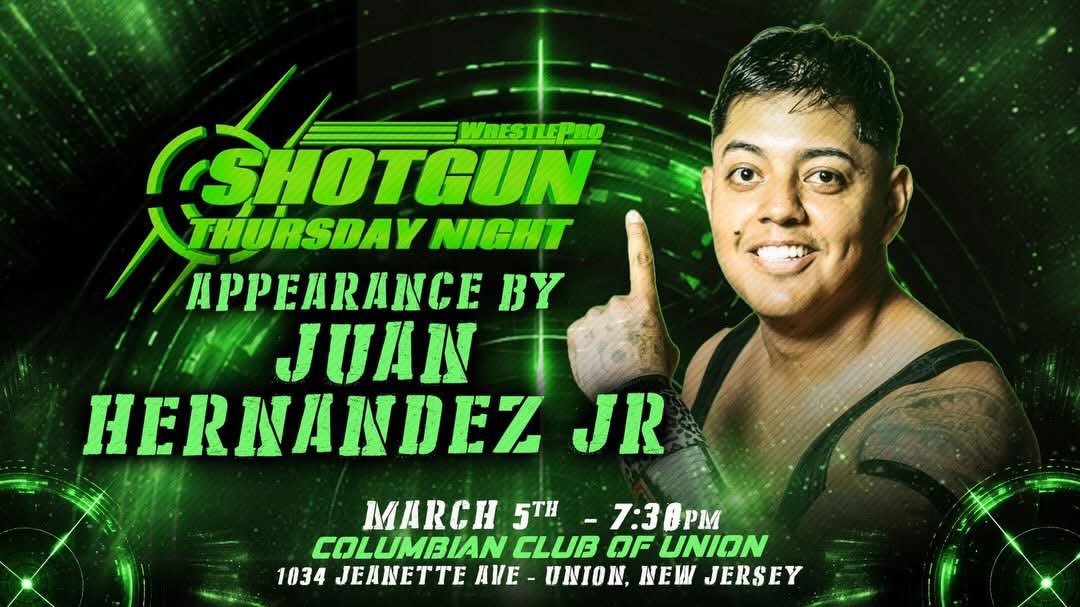 𝗪𝗿𝗲𝘀𝘁𝗹𝗲𝗣𝗿𝗼 tweet media