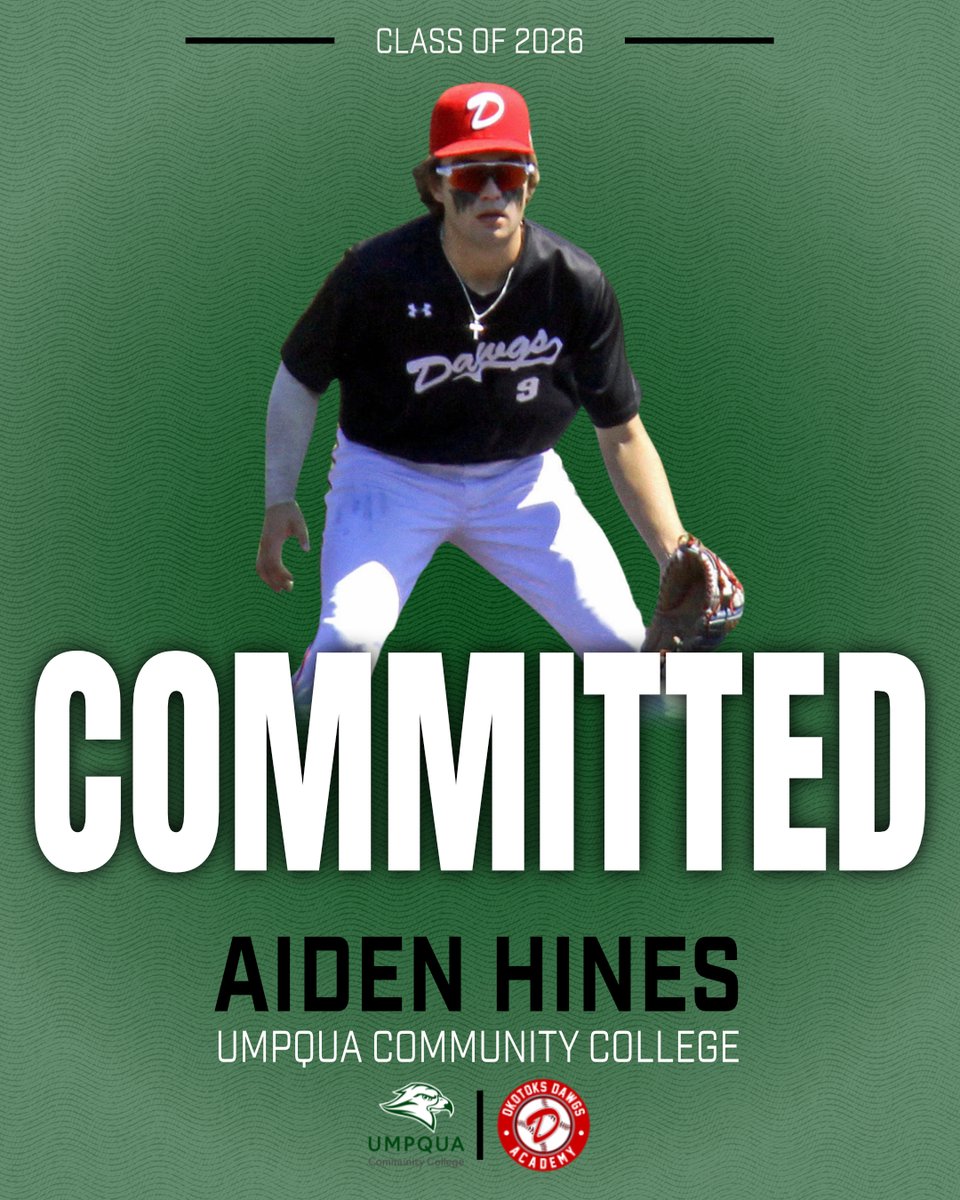 Okotoks Dawgs Academy tweet media