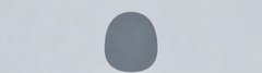 真子的树洞 tweet media