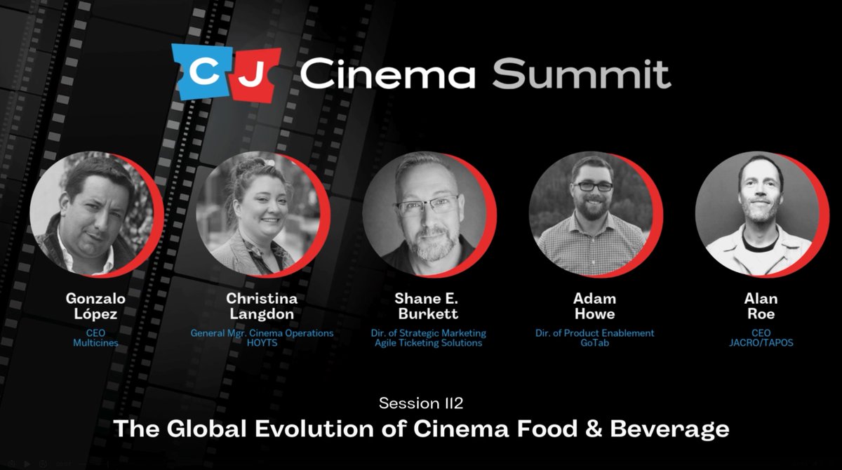 Celluloid Junkie tweet media