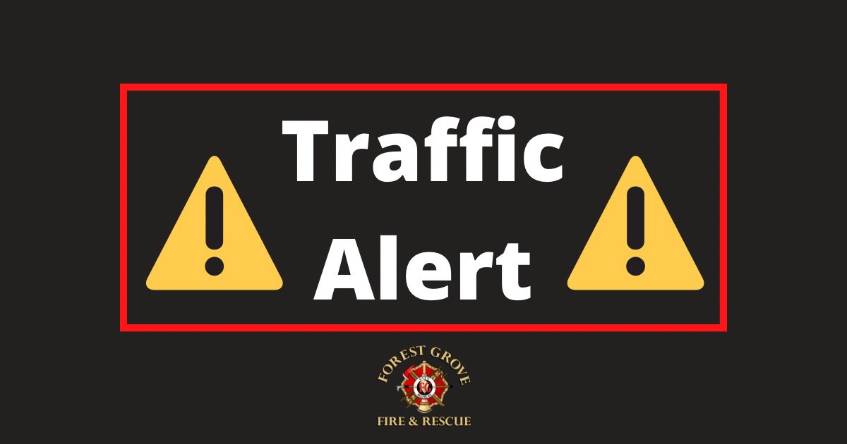 Forest Grove Fire tweet media