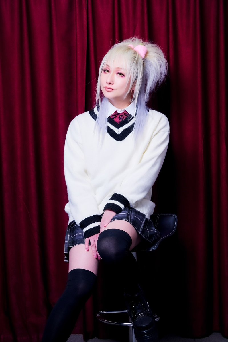 櫻井有紀 / yuki (@rice_yuki) / Posts / X