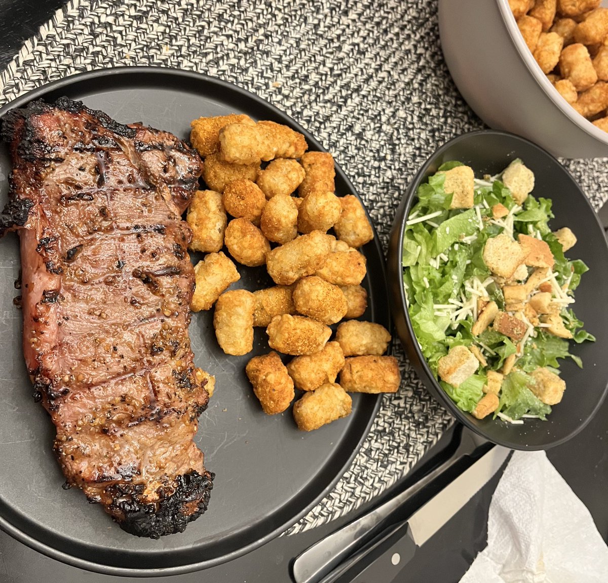 Donny Football tweet media