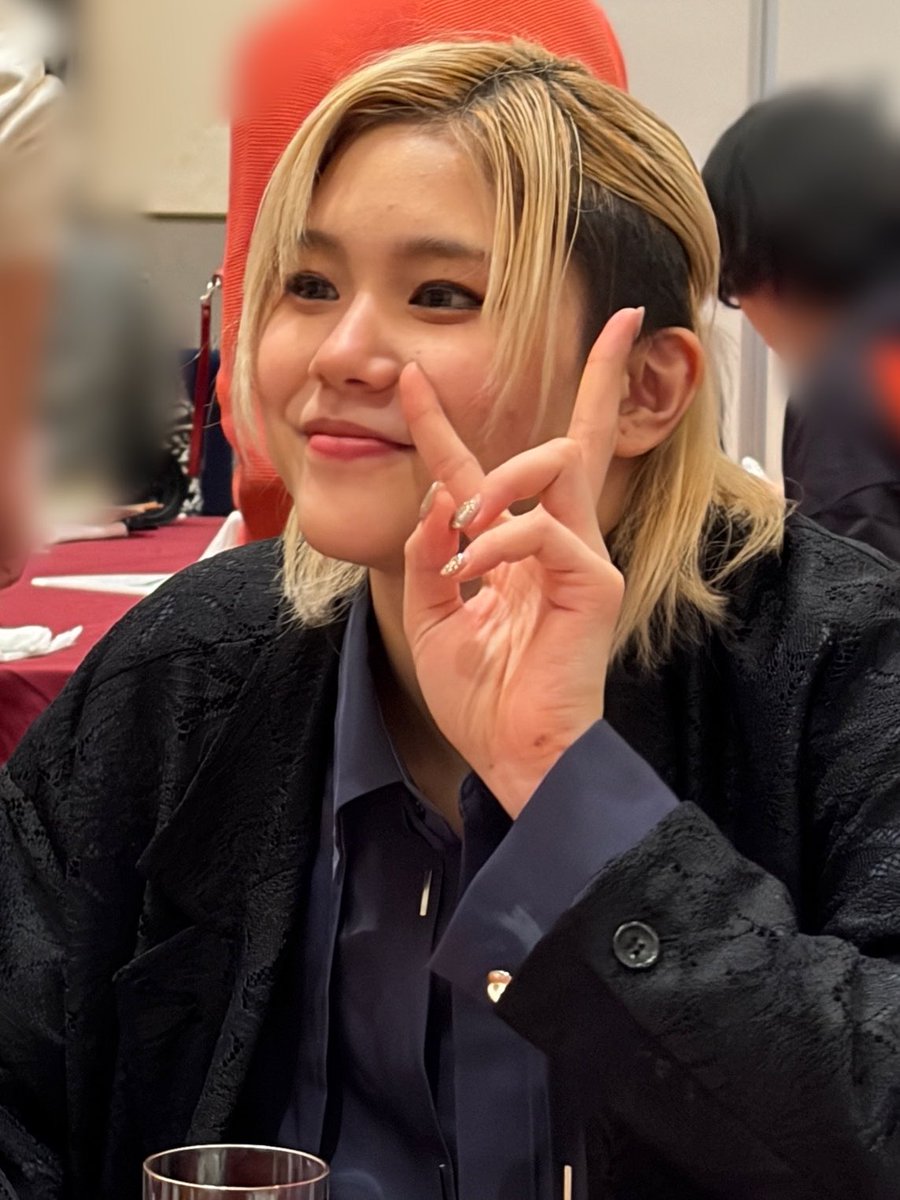 しふと (@shift0421) / Posts / X