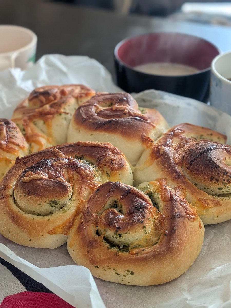 もっちゃん (@Ijf0LSWIt786f1p) / Posts / X