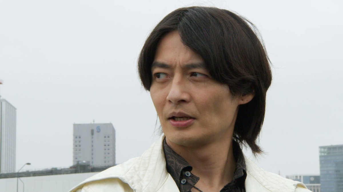 Dark Velous (Nox) tweet media