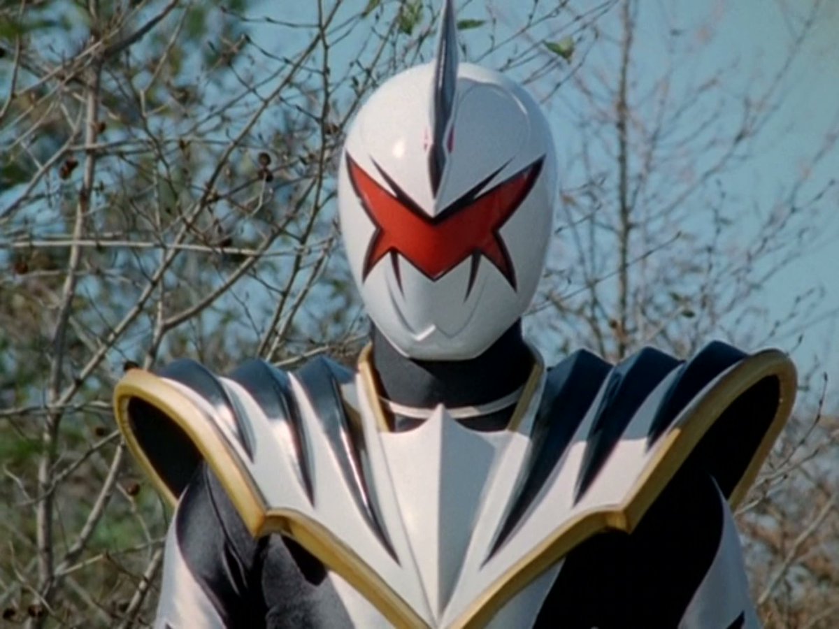 Dark Velous (Nox) tweet media