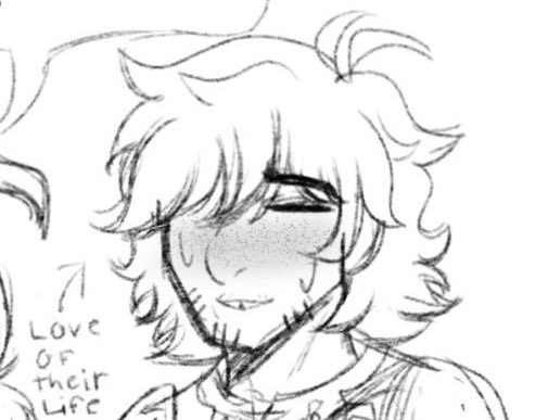 hiccuptismz's tweet image. #toothgap