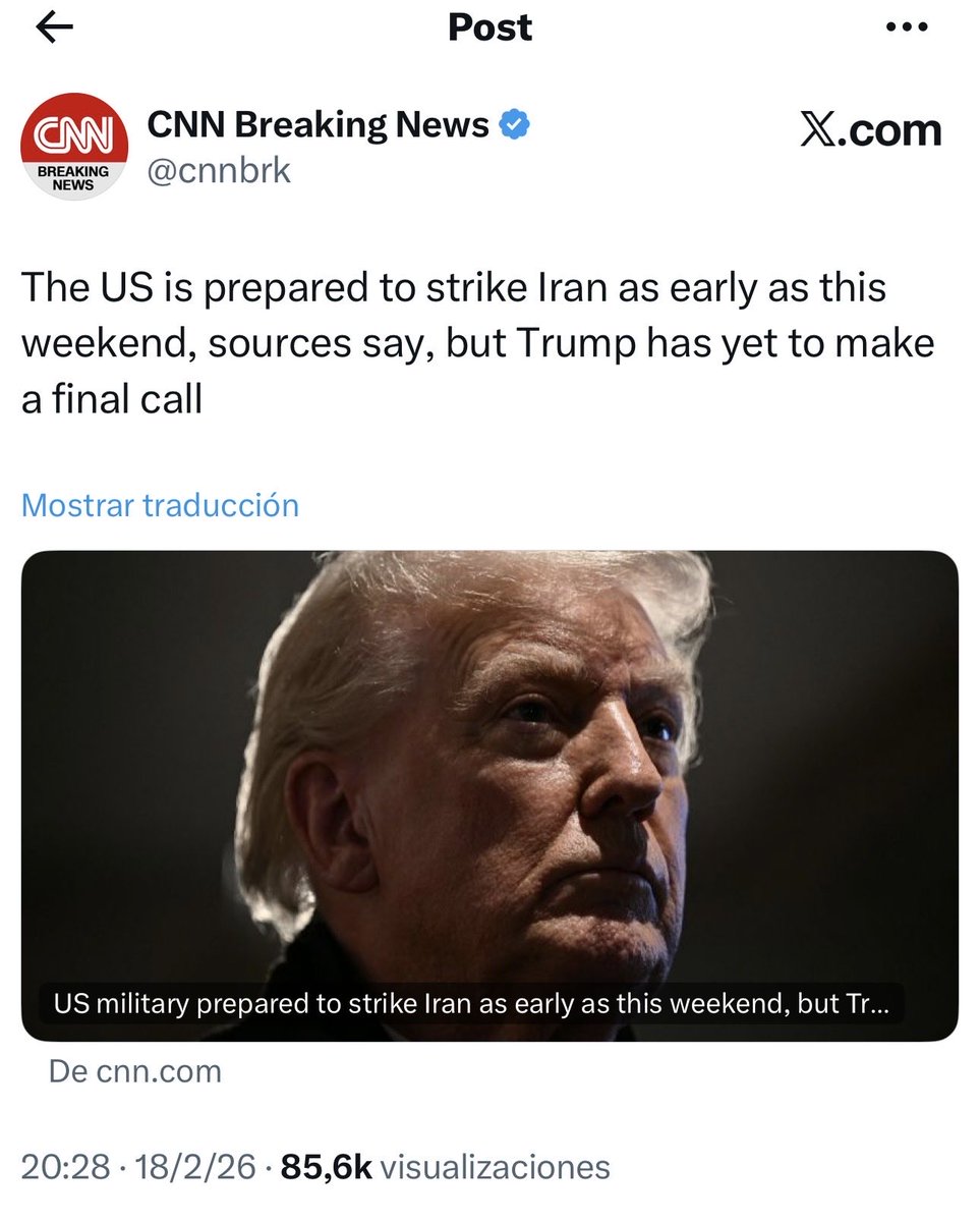 benny__gil's tweet photo. @Finanzas_Time Voy a tener que hacerte caso con Nike, como en otras cosas. https://t.co/DEKHqiR7b7