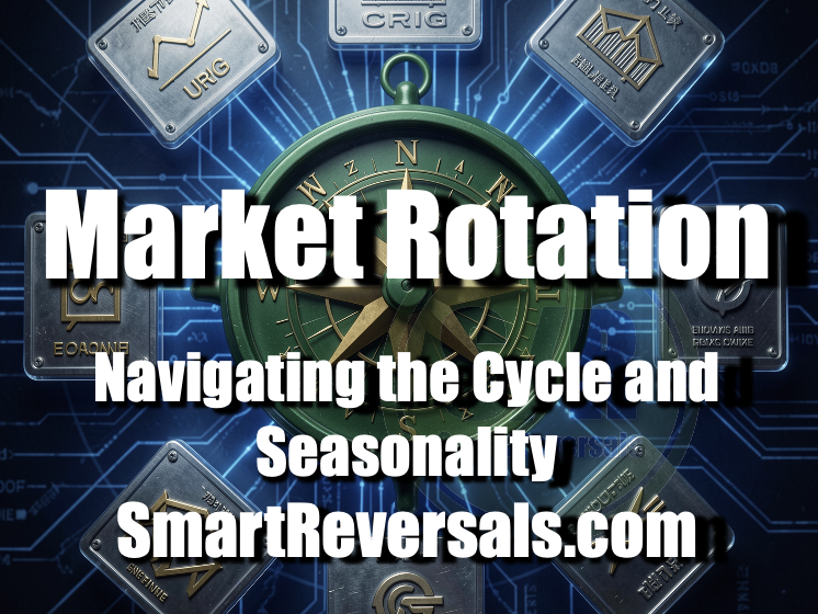 SmartReversals📈 tweet media