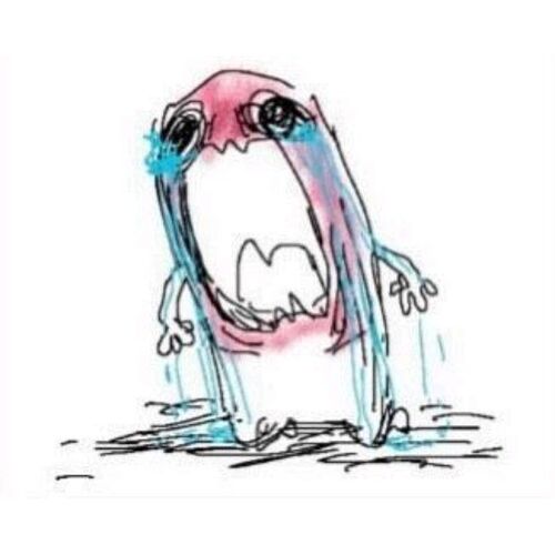 DUDE!! I FORGOR TO PAINT CHILLI`S SPOTTS!!!!!! AAAH!!!