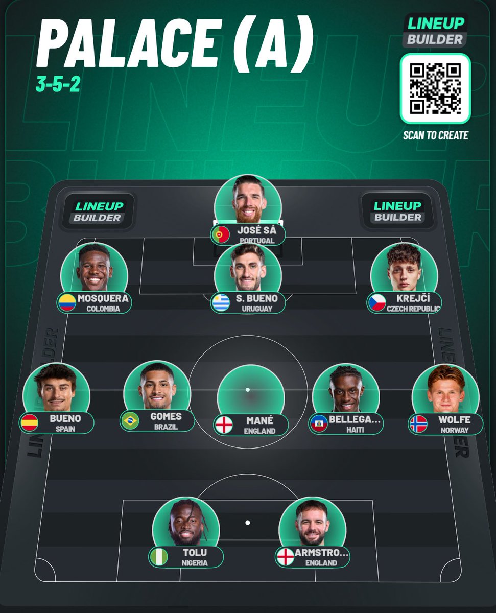 Ryan Bird tweet media