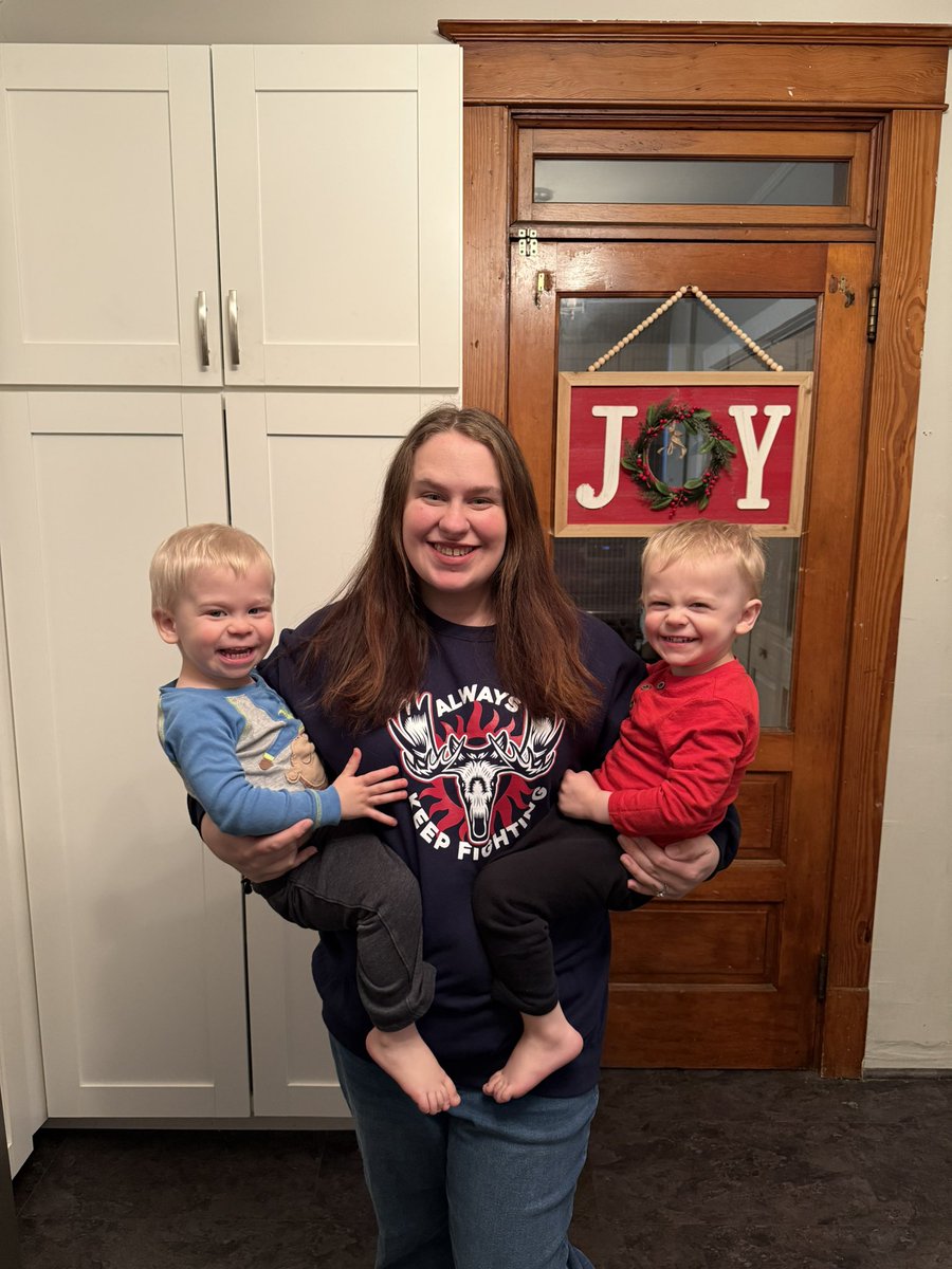 Moose & Squirrel ❯❯❯❯ ❤️‍🔥 tweet media