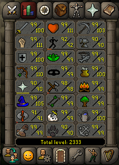 TheoryWise tweet media