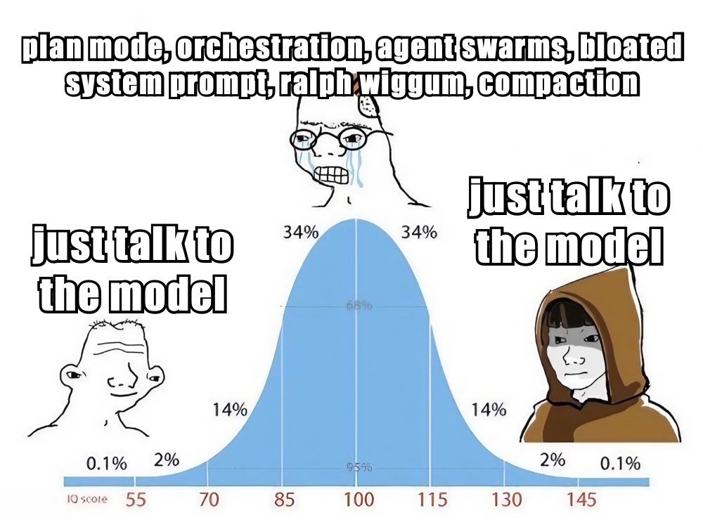 James Reagan (@jpreagan_) on Twitter photo 