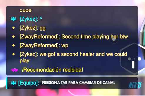 Ninah 🍅 tweet media