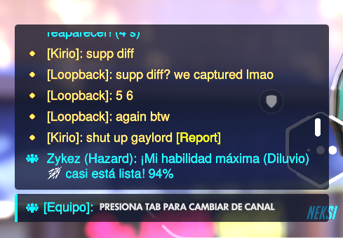 Ninah 🍅 tweet media