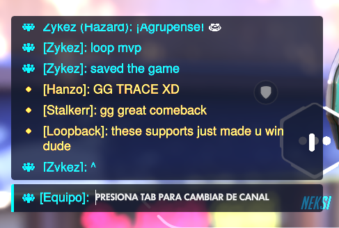 Ninah 🍅 tweet media