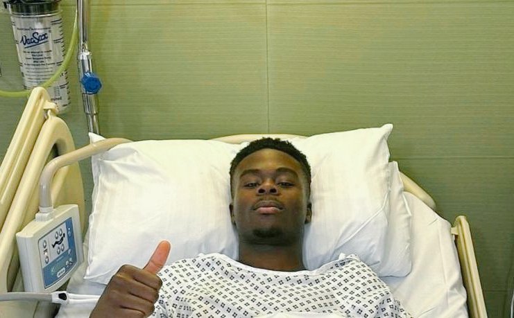 Gracie💙 tweet media