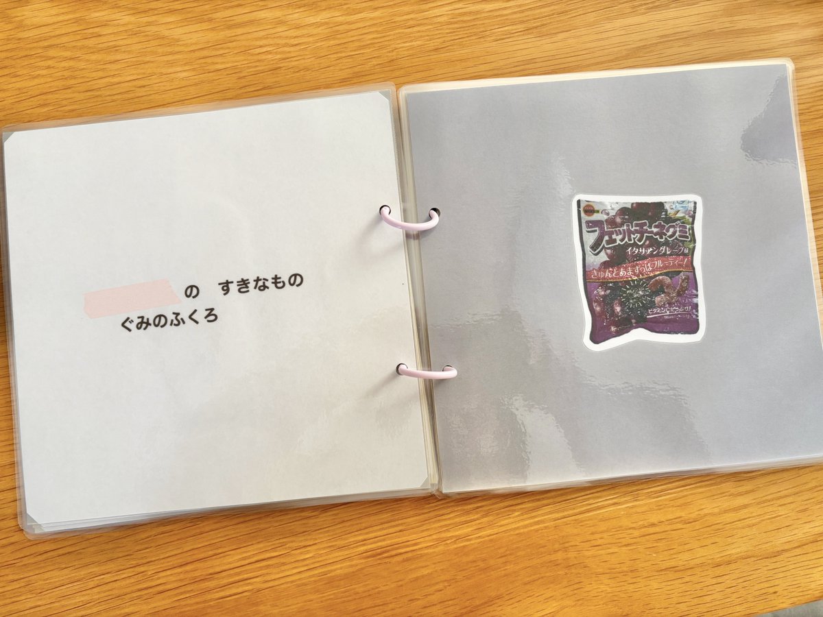 まこと (@makoto_memory96) / Posts / X