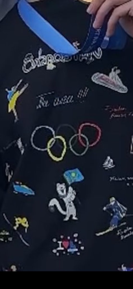 Jennifer Rene tweet media