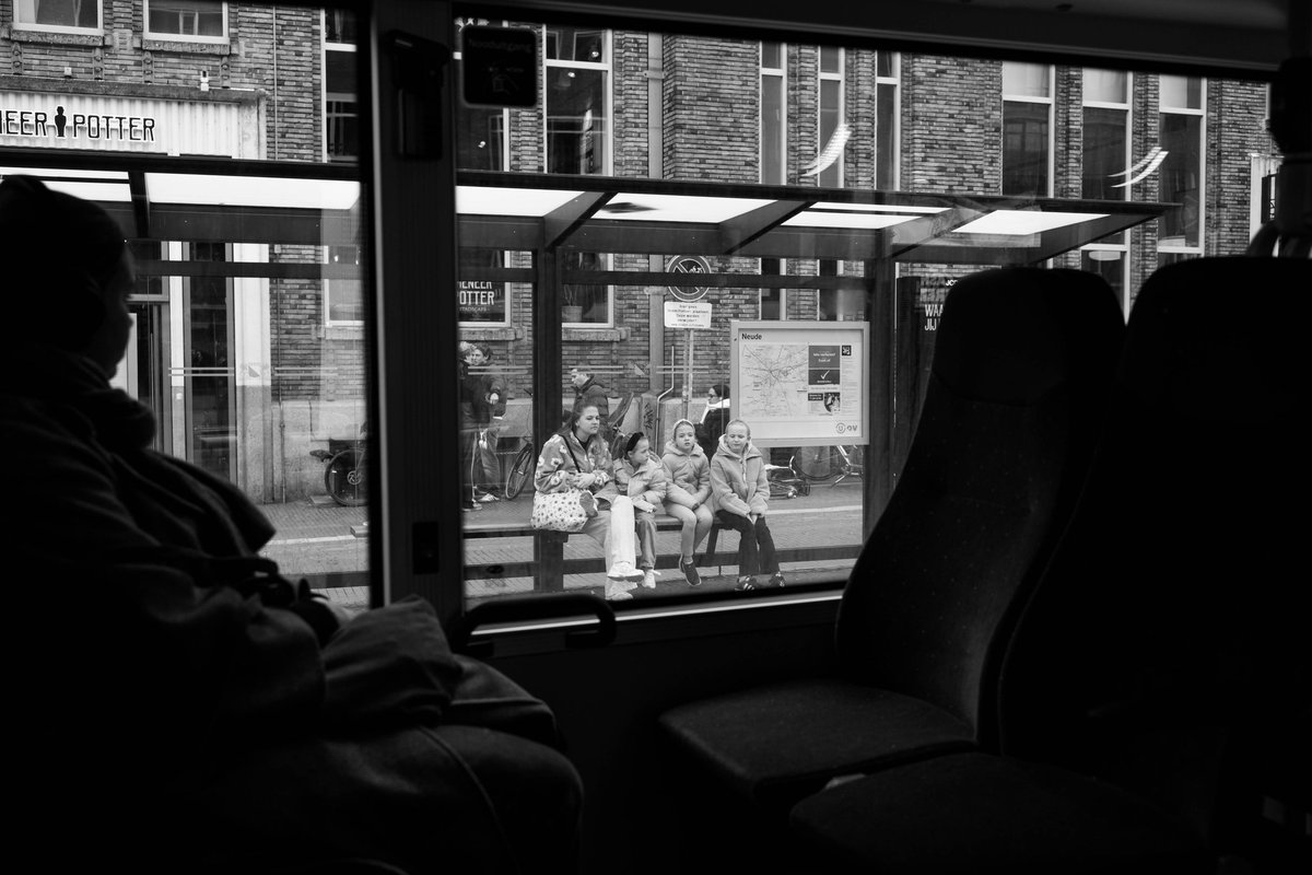 Marcocram7's tweet photo. Untitled 

Leica M10 
ZEISS Biogon T* 2/35mm ZM https://t.co/1ldsdMP6PW
