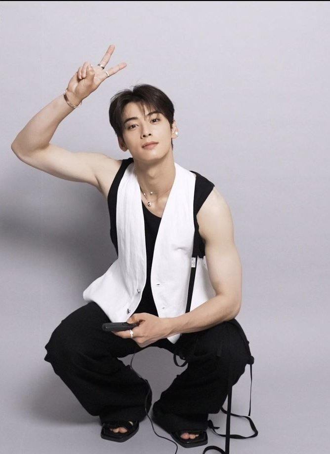 ackerlevx's tweet image. #𝖈𝐫𝐨𝖜𝖘𝖙orm𝗧𝗜𝗧𝗨𝗦