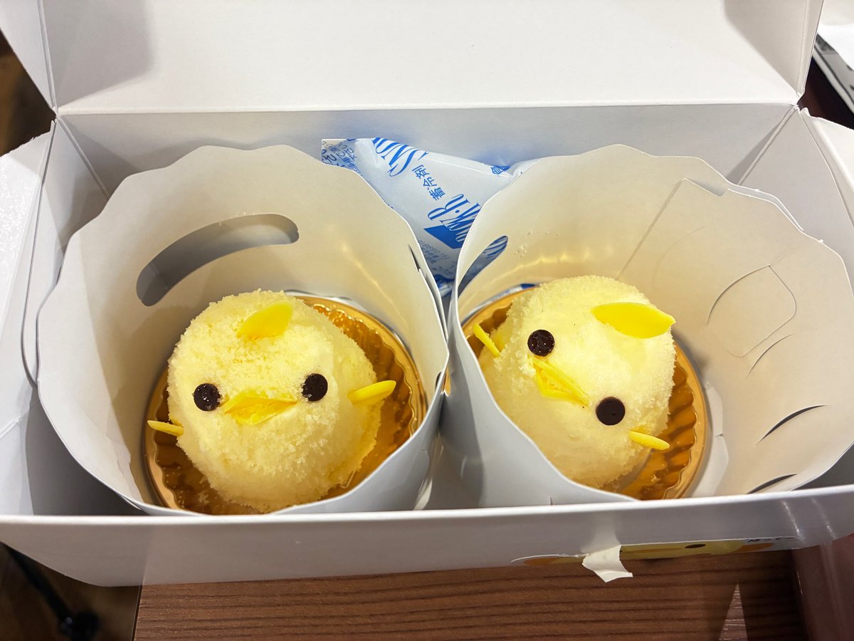 cobalt007's tweet photo. お、おまえ、かわいいな。。 https://t.co/YEyZDlIAj4