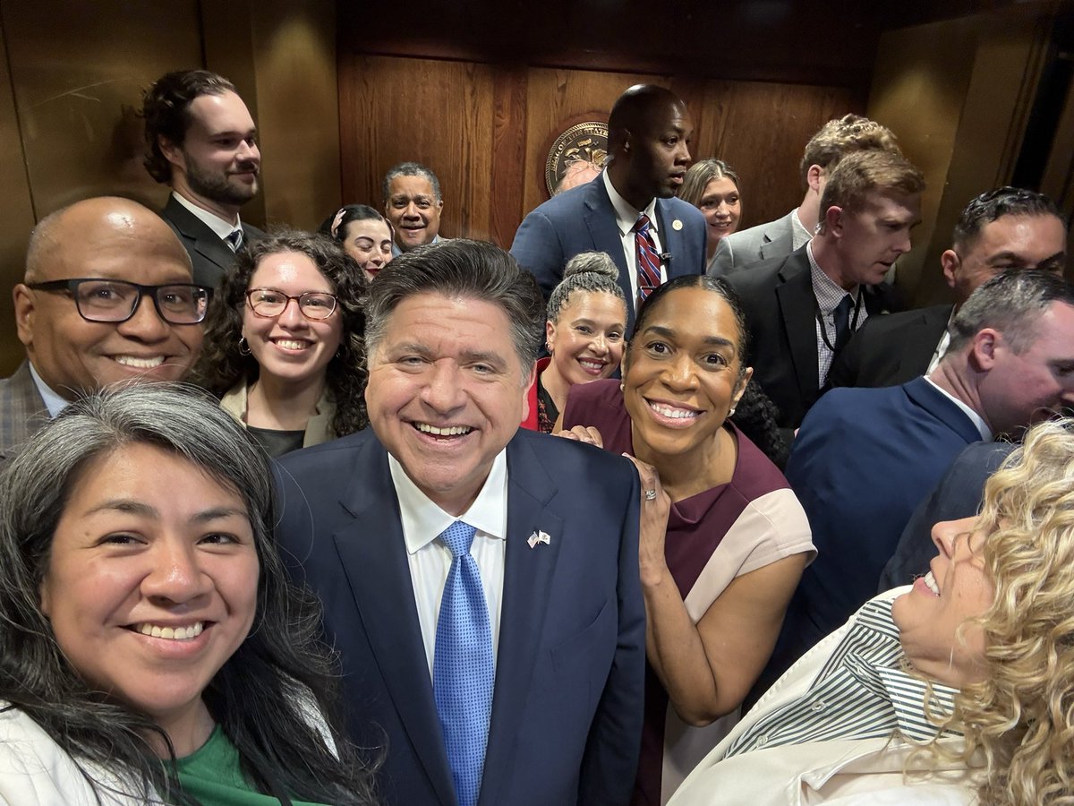 Angelica Guerrero-Cuellar tweet media