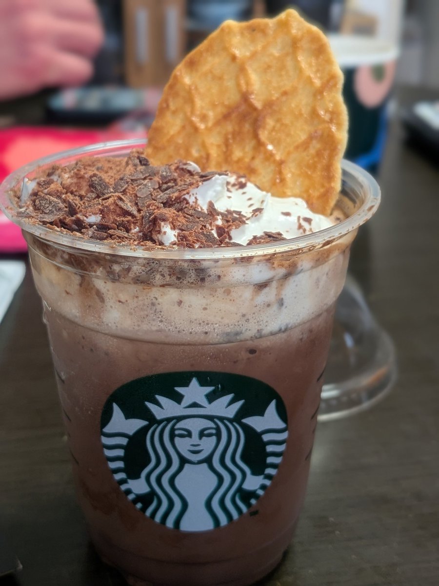 もっちゃん (@Ijf0LSWIt786f1p) / Posts / X